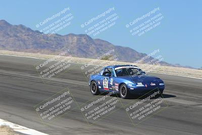 media/Oct-14-2023-Lucky Dog Racing (Sat) [[cef75db616]]/1st Stint Bowl/